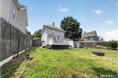 463 Washington Avenue, West Haven, CT 06516 - Photo 32