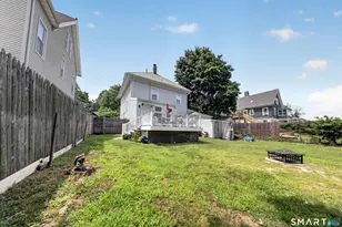 463 Washington Ave, West Haven, CT 06516 - Photo 32