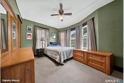 463 Washington Avenue, West Haven, CT 06516 - Photo 20