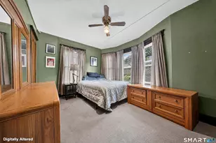463 Washington Ave, West Haven, CT 06516 - Photo 20