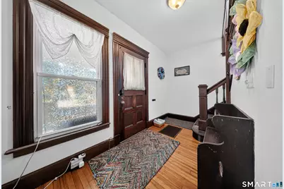 463 Washington Avenue, West Haven, CT 06516 - Photo 4