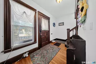 463 Washington Ave, West Haven, CT 06516 - Photo 4