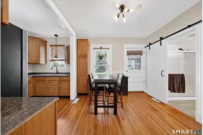 463 Washington Avenue, West Haven, CT 06516 - Photo 6