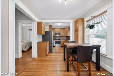 463 Washington Avenue, West Haven, CT 06516 - Photo 8