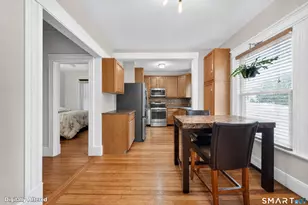 463 Washington Ave, West Haven, CT 06516 - Photo 8