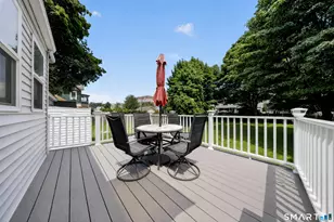 463 Washington Ave, West Haven, CT 06516 - Photo 28