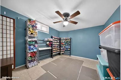 463 Washington Avenue, West Haven, CT 06516 - Photo 16