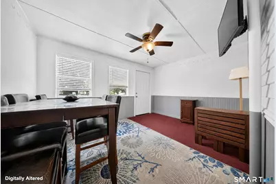 463 Washington Avenue, West Haven, CT 06516 - Photo 18