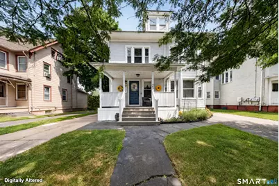 463 Washington Avenue, West Haven, CT 06516 - Photo 2