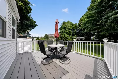 463 Washington Avenue, West Haven, CT 06516 - Photo 30