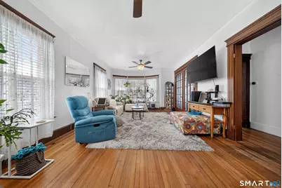 463 Washington Avenue, West Haven, CT 06516 - Photo 12