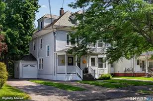 463 Washington Ave, West Haven, CT 06516 - Photo 1