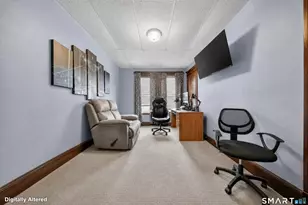 463 Washington Ave, West Haven, CT 06516 - Photo 26