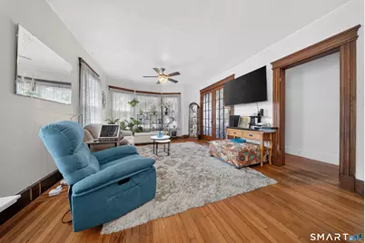 463 Washington Avenue, West Haven, CT 06516 - Photo 10