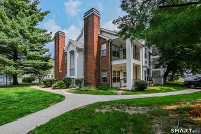 31 High Street #3106, East Hartford, CT 06118 - Photo 2