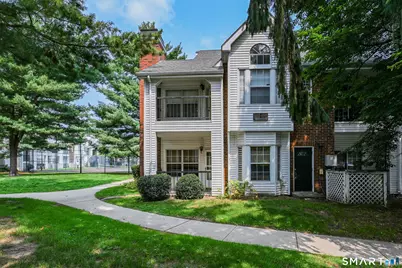31 High Street #3106, East Hartford, CT 06118 - Photo 1