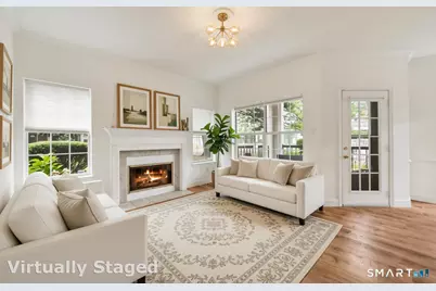 31 High Street #3106, East Hartford, CT 06118 - Photo 16