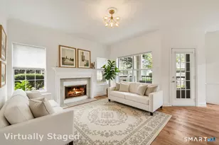 31 High St, East Hartford, CT 06118 - Photo 16
