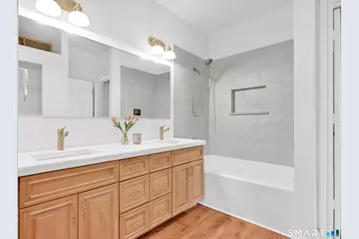 31 High Street #3106, East Hartford, CT 06118 - Photo 20