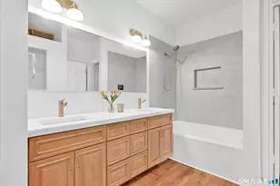 31 High St, East Hartford, CT 06118 - Photo 20