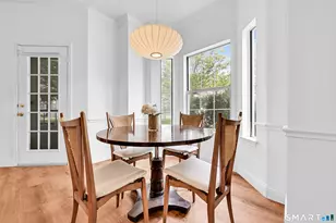 31 High St, East Hartford, CT 06118 - Photo 10