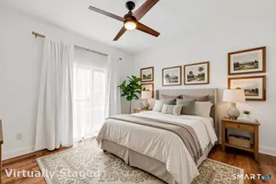 31 High St, East Hartford, CT 06118 - Photo 18