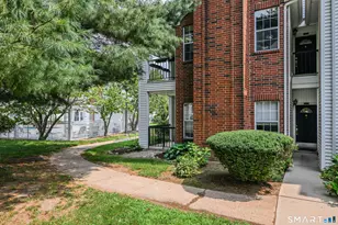 31 High St, East Hartford, CT 06118 - Photo 6