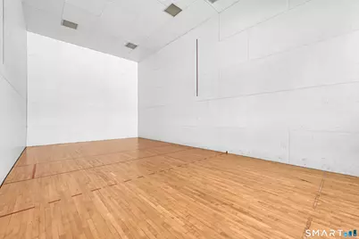 31 High Street #3106, East Hartford, CT 06118 - Photo 24