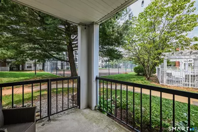 31 High Street #3106, East Hartford, CT 06118 - Photo 8