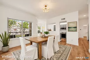 31 High St, East Hartford, CT 06118 - Photo 14