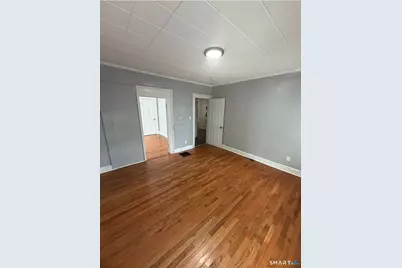 50 Liberty Street #1, New Haven, CT 06519 - Photo 2