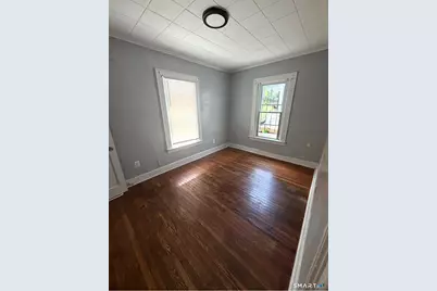 50 Liberty Street #1, New Haven, CT 06519 - Photo 6