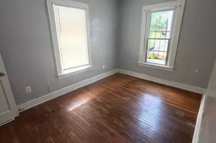 50 Liberty St, New Haven, CT 06519 - Photo 6