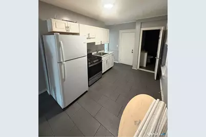 50 Liberty Street #1, New Haven, CT 06519 - Photo 4