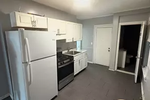 50 Liberty St, New Haven, CT 06519 - Photo 4