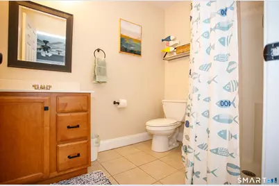 527 West Thames Street #13, Norwich, CT 06360 - Photo 20