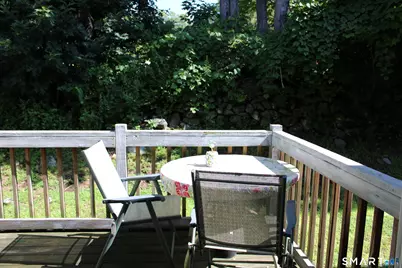 527 West Thames Street #13, Norwich, CT 06360 - Photo 22