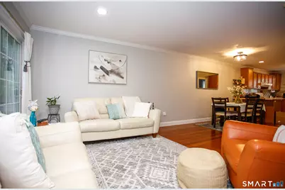 527 West Thames Street #13, Norwich, CT 06360 - Photo 4