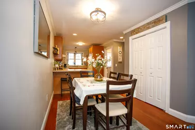 527 West Thames Street #13, Norwich, CT 06360 - Photo 6