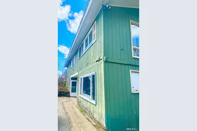189 Fitchville Road, Bozrah, CT 06334 - Photo 2