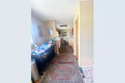 189 Fitchville Road, Bozrah, CT 06334 - Photo 12