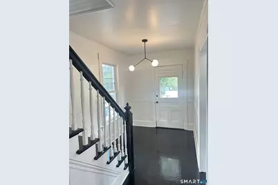 66 South 3rd Street, Meriden, CT 06451 - Photo 6