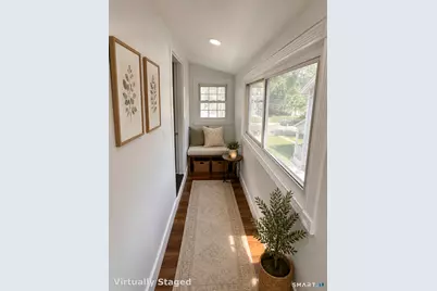 66 South 3rd Street, Meriden, CT 06451 - Photo 18