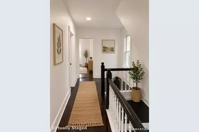 66 South 3rd Street, Meriden, CT 06451 - Photo 26