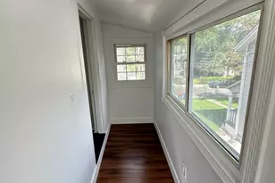 66 S 3rd St, Meriden, CT 06451 - Photo 20