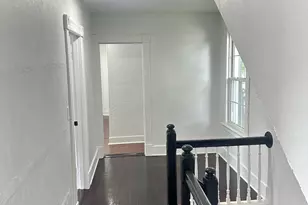 66 S 3rd St, Meriden, CT 06451 - Photo 28