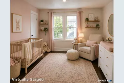 66 South 3rd Street, Meriden, CT 06451 - Photo 28