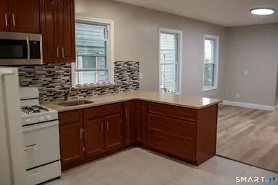 278 Willow Street #1, Waterbury, CT 06710 - Photo 2