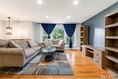 1018 Grassy Hill Road, Montville, CT 06370 - Photo 14