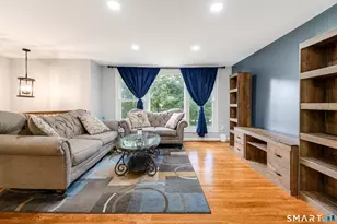 1018 Grassy Hill Rd, Montville, CT 06370 - Photo 14